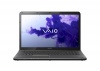 Sony VAIO E17 Series SVE17127CXB 17.3-Inch Laptop (Black)