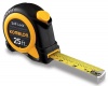 Komelon SL2925 Self Lock Speed Mark 25-Foot Power Tape