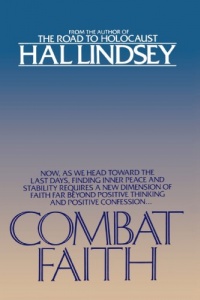 Combat Faith