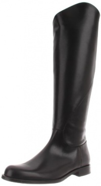 Pollini Women's Ussaro 1 Boot