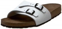 Birkenstock Unisex Vaduz Sandal