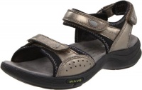 Clarks Women's Wave.Whisk Sandal