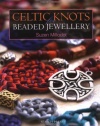 Celtic Knots for Beaded Jewellery