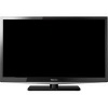 Toshiba 19L4200U 19-Inch 720p 60Hz LED TV (Black)