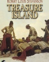 Treasure Island (Dover Thrift Editions)