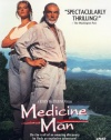 Medicine Man