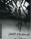 Ivan's Childhood (The Criterion Collection)