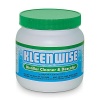 Waterwise® Distiller Kleenwise Cleaner And Descaler - 40 oz.