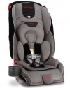 Diono Radian R120 Convertible Car Seat Plus Booster, Storm