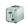 Waring Pro WPT400SA Professional 2-Slice Toaster