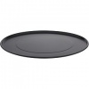 Breville BOV650PP12 12-Inch Pizza Pan for use with the BOV650XL Smart Oven