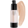 Shiseido Radiant Lifting Foundation Broad Spectrum SPF 17 O60 1.2 oz