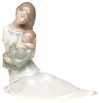 Nao Light Of My Days Porcelain Figurine