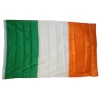 3' X 5' Irish Flag