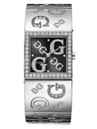 Guess Women's Watch U85056L2