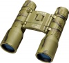 BARSKA Lucid 16x32 Compact Binocular (Camouflage)