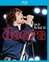 The Doors: Live at the Bowl '68 [Blu-ray]