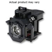 Epson America Replacement Lamp 77C