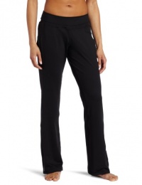 Reebok Women's Vibe Pant