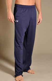 Men's Flex Pants Bottoms by Under Armour