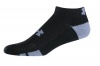 Men's Resistor Lo Cut 6-Pack Socks by Under Armour