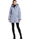 Canada Goose Women's Trillium Parka