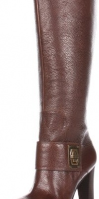 Enzo Angiolini Women's Asterisk Boot