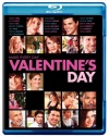 Valentine's Day  [Blu-ray]