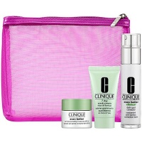 Clinique Better, Brighter Skin Set