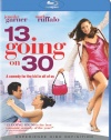 13 Going on 30 [Blu-ray]