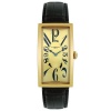 Tissot Men's T71371822 Heritage Collection 18k Yellow Gold Watch