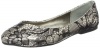 Dollhouse Women's Luxor Flat