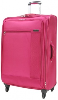 Ricardo Beverly Hills Luggage Sausalito Superlite Freewheelers 20-inch Wheelaboard