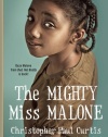 The Mighty Miss Malone