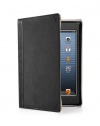 Twelve South BookBook for iPad Mini, Classic Black