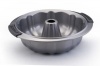 Anolon Advanced Nonstick Bakeware 9.5 Fluted Mold Pan