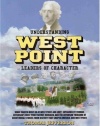 Understanding West Point: What Cadets Must Do at West Point, and Why