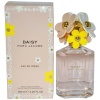 Marc Jacobs Daisy Eau So Fresh By Marc Jacobs Eau-de-toilette Spray for Women, 4.20-Fluid Ounce