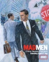 Mad Men: Season Six