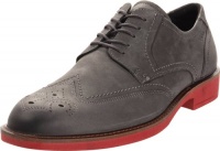 ECCO Men's Biarritz Wing Tip Oxford