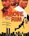 Above the Rim