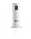 Stem IZON IOS WRM-WA0-00 Remote Room Monitor