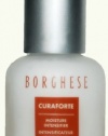 Borghese Skin Care Curaforte Moisture Intensifier (1 Oz. / 30 Ml)