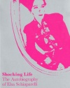 Shocking Life