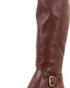 Circa Joan & David Women's Renya Knee-High Boot