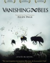 Vanishing of the Bees