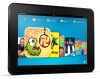 Kindle Fire HD 8.9 4G LTE Wireless, Dolby Audio, Dual-Band Wi-Fi, 32 GB - Includes Special Offers