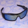 Oakley Oil Rigs