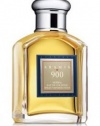 ARAMIS 900 Men Mini Perfume Cologne .25oz Unboxed