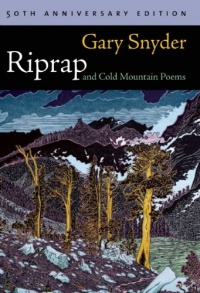 Riprap and Cold Mountain Poems